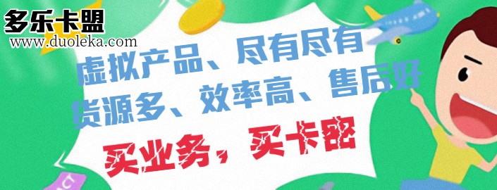 海報圖2