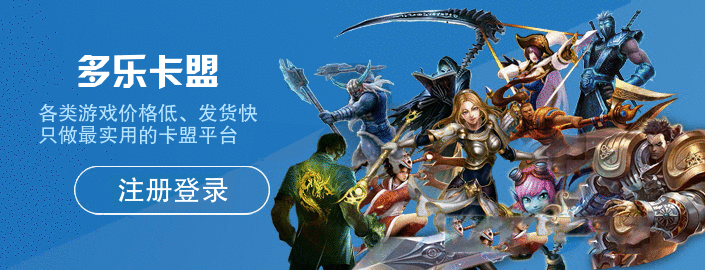 海報圖3
