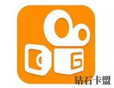 快手業務在哪刷最便宜，最優惠刷快手的平臺公布！