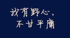 什么人適合來到卡盟平臺行業這個舞臺中創業？