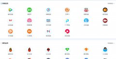 咱們榮譽平臺后期的發展方向